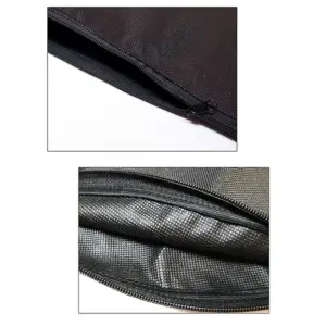 S76586d4f026a47f1a4396203964a219bo