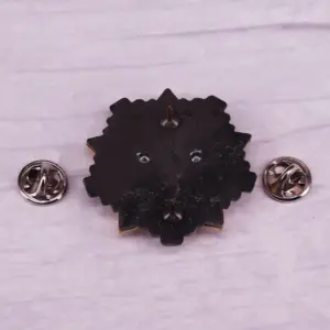 S76594e5e883e447ab16ab2b22ae6bc97A