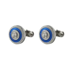 S765a2c62e6174ef4ac41fac5994e62bdj