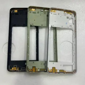 S765a835fc80249129cb3f31f8fdd09cfo