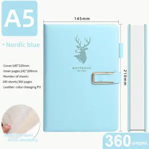 S765aee02c95e488ca83415f03b402a04B