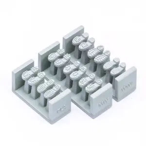 1/35 Scale Shoeprint Tool for Dioramas 7 S765c39a26a824ae48fe0b4a51f278938U