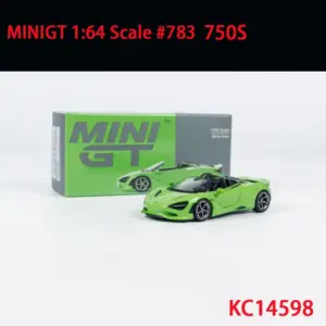 S765d4913c1a741c784c1450ae1a2d77aB