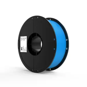 S765d634cca0f43fca2c82b291c5f0e011