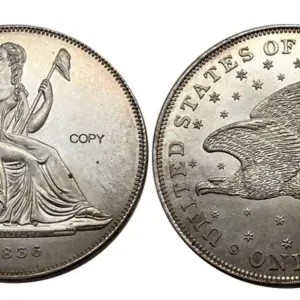 Antique Americana Liberty Replica Metal Art 16 S765d9c5531464bc1bb37cf8d75e8f4e0o