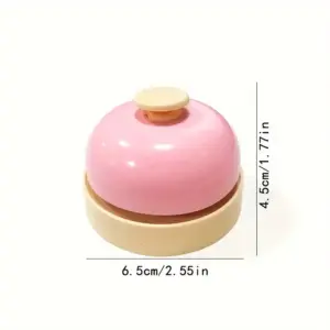 S765da9761a1b4213adc54079b8340ffay