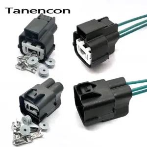 S76606b76e7e148a6a81d8491284534b2W