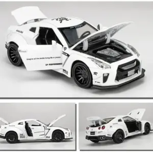 S76614a76f98047e68c2f7f5e103dd82df