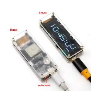 S7662bdb41f4c49049d913cd02a789e62P