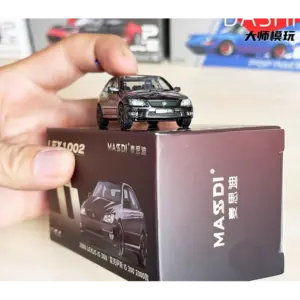 S766381a679864ac49e1795d2f540f74eK