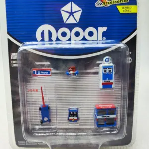 S7663d8c11a71413f8c8bf50b29587959p