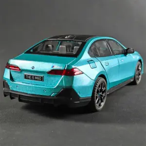 S7663e9d4b0be4f8b88e355ea592e2ed3v