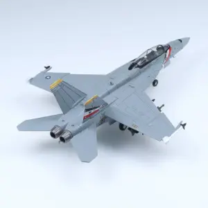 S7664062fa7da4d049137913501e516b1l