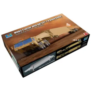 S76640aef63304492b89ca4f68be70d6f6