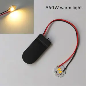 S76655bf9e5944fb6895d6762f268b6c0s 2