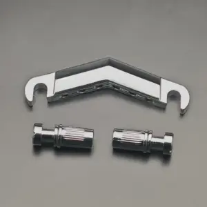 S76665c3ad637451c8cc365c106db46064