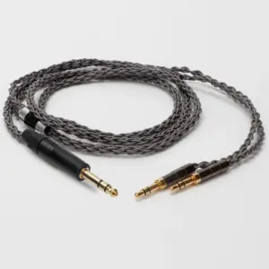 S76665ccd14684e1f98312c62499bf546B