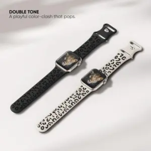 S766663b0d8884ec9912cc3b1764323dcj