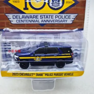 S7667ff9df84d418ca27324e82a3fa0d5o