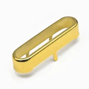 S7668379377fd47a79a99e189bf494ef0Y