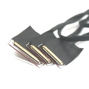 S766a952f091942c08271a315118e484at