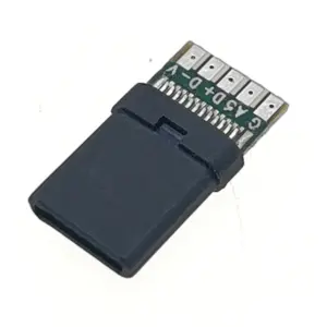 S766ac5c219b94e6d8dccc882d502ec5c5