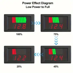 S766d097d19c84b1eae58c9ab871f42db8