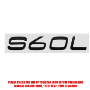 S766da0266d58477db54ff2d0496a8105i