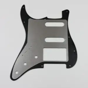 S767180d1e2ff4aeda770c688b88ce028o