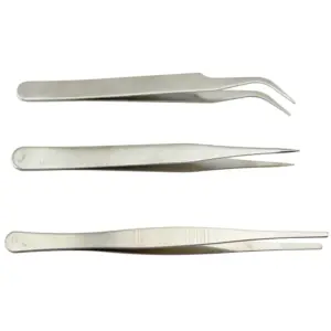 S76733ad090584924b1583e38568bf2030