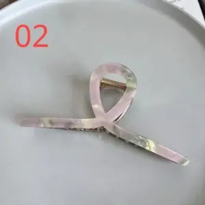 S76737f273bd14ce59ebb4da78452e55fr