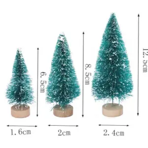 S7675103f83424d829755c2c9b8a5e734N