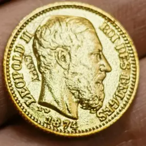 S7675de5f294249a7b7310cba527650aa6