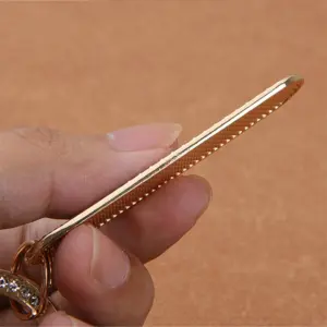 S767616ade4ce41eaa933e2b7bd4761fa2