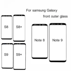 S76786fcff8ae4ea7aa6edd20677444edU