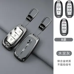 S767872b8fcce4b45a8accb3e2ebf47e9W