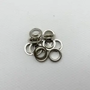 Copper Flute Press Pad with 16/17 Holes 6 S767abd6cb58c48cd8ecbeeae2f68569bo