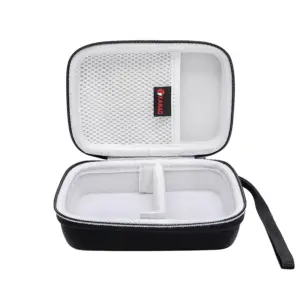 S767f829e1c674925ae92c8be7dcee49dC