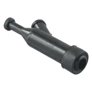 S7680211712fb431f833c171eb7d92a045