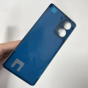 Motorola Edge 50 Fusion Replacement Back Cover 9 S7680b9aeddb141808f6e202c3469e41fr