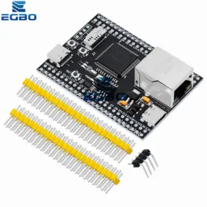 S76826c6804844528bba2b5878dc509c6n