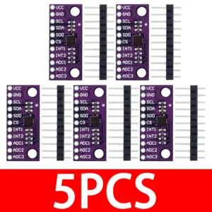 S76854d78cc7246fcb1b92d326674778cx