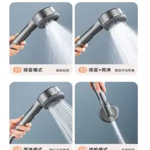 S768556bc380f41e38a25b8ae7b463e87D