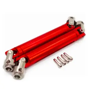 S7685b5cde30240c7a9aad45daa492a4bW