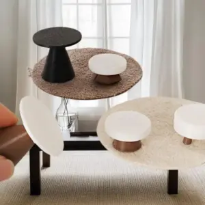 S7685e7fcf14147e58706994b04827a793