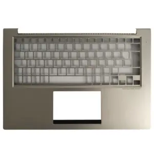 S76886e38574e4d1abe97aca4434d87daC