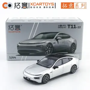 S7688799c52df4024802a74e20d1db3a6F