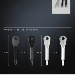 S76891b0b61a04f9c9d762857de4be854e