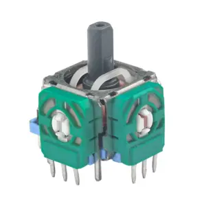 S76895d009f244d1d906c5468b8dc0f53J