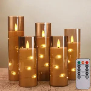 S768be2b8977b4d6f959498890e76030eQ